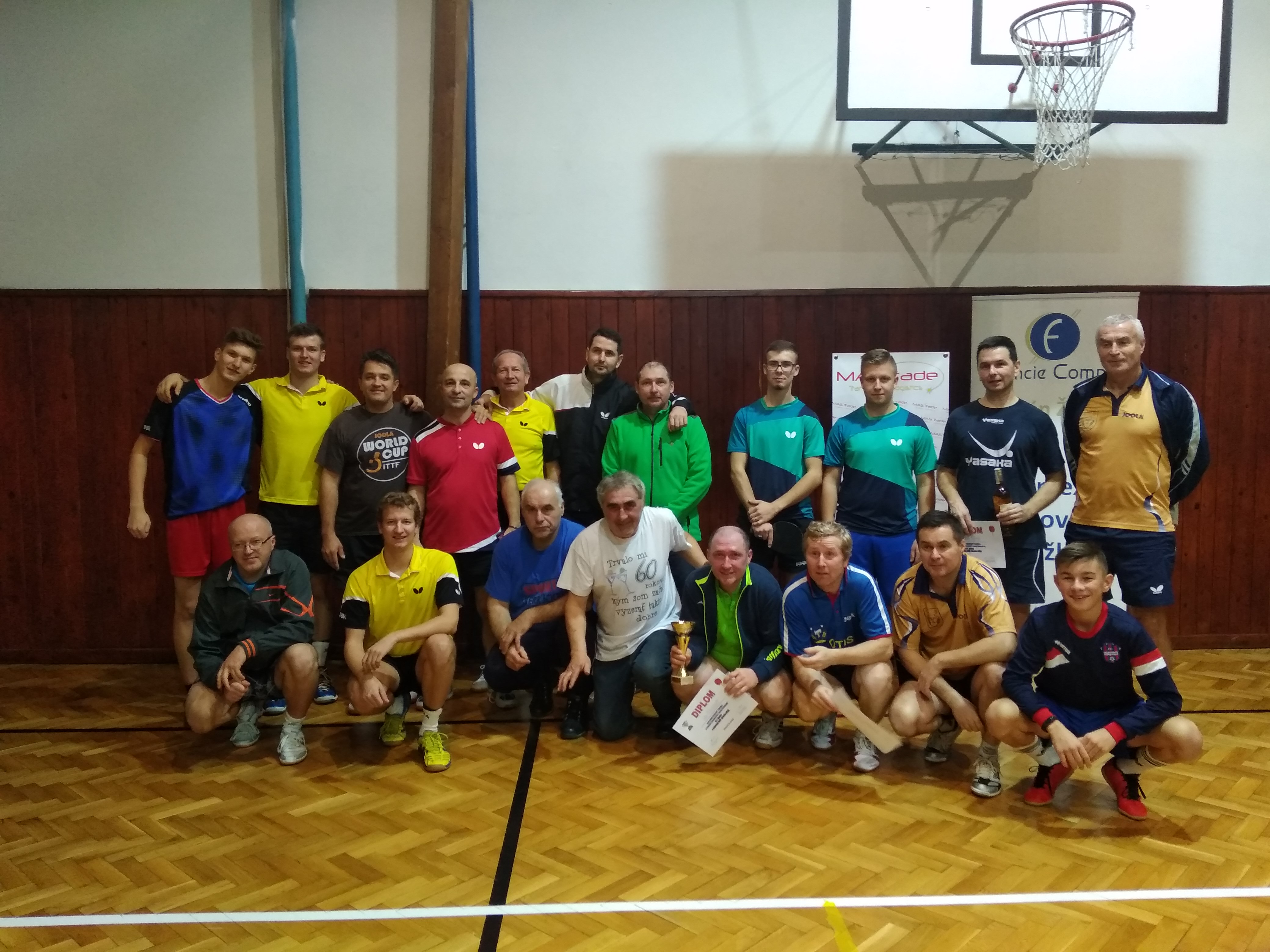 hráči2018-1